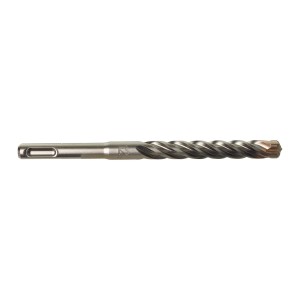 Milwaukee wiertło SDS Plus MX4 12x160mm