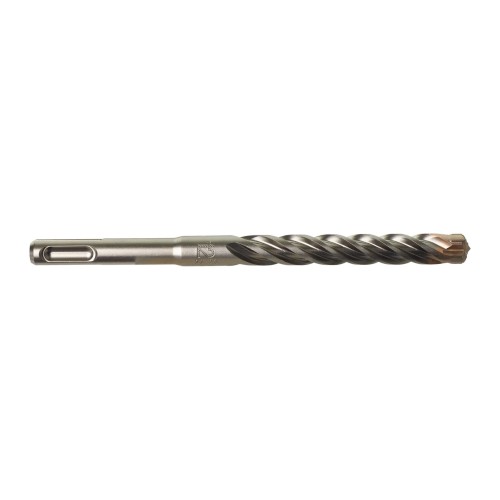 Milwaukee wiertło SDS Plus MX4 12x160mm rolbud.info.jpg