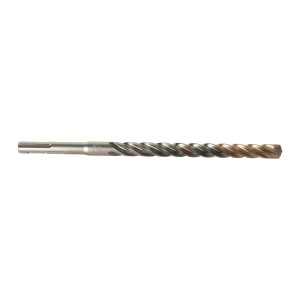 Milwaukee wiertło SDS Plus MX4 12x210mm