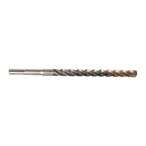 Milwaukee wiertło SDS Plus MX4 12x210mm rolbud.info.jpg