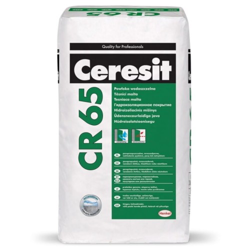 ceresit-cr65-1280x1280.jpg
