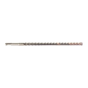 Milwaukee wiertło SDS Plus MX4 12x310mm
