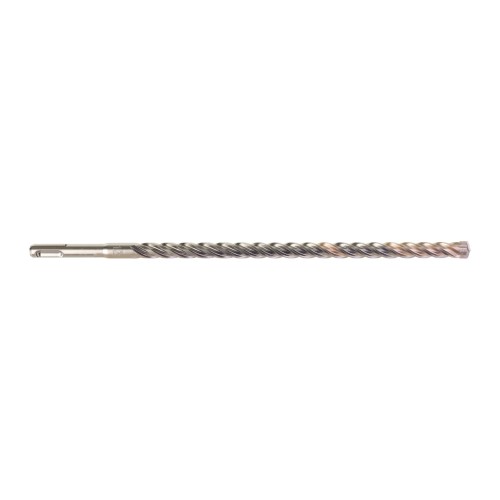 Milwaukee wiertło SDS Plus MX4 12x310mm rolbud.info.jpg