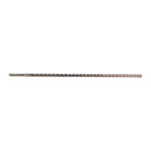 Milwaukee wiertło SDS Plus MX4 12x450mm