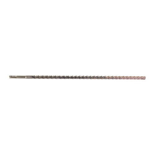 Milwaukee wiertło SDS Plus MX4 12x450mm rolbud.info.jpg