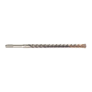 Milwaukee wiertło SDS Plus MX4 14x260mm