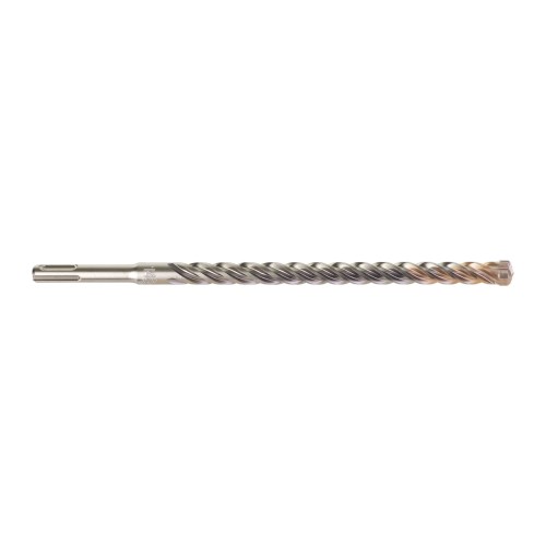 Milwaukee wiertło SDS Plus MX4 14x260mm rolbud.info.jpg