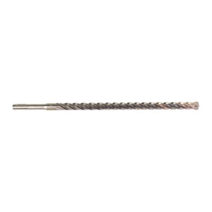 Milwaukee wiertło SDS Plus MX4 14x310mm