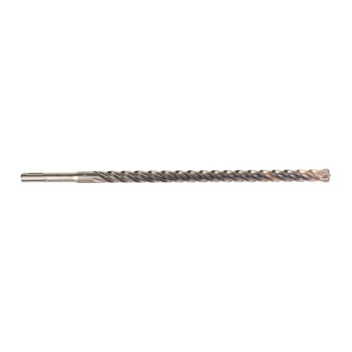 Milwaukee wiertło SDS Plus MX4 14x310mm rolbud.info.jpg