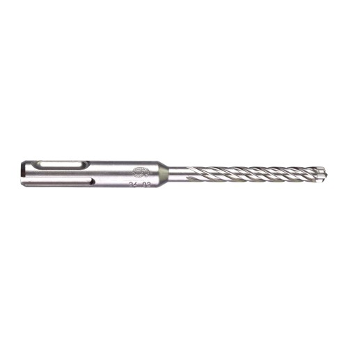 Milwaukee wiertło SDS Plus MX4 6x115mm rolbud.info.jpg