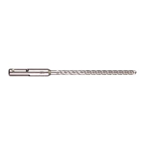 Milwaukee wiertło SDS Plus MX4 6x165mm