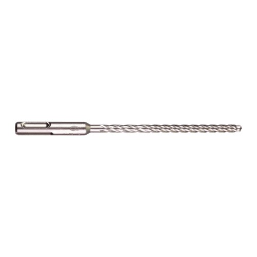 Milwaukee wiertło SDS Plus MX4 6x165mm rolbud.info.jpg