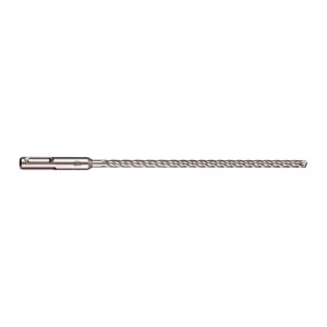 Milwaukee wiertło SDS Plus MX4 6x215mm