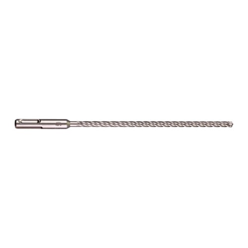 Milwaukee wiertło SDS Plus MX4 6x215mm rolbud.info.jpg