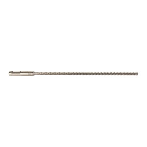 Milwaukee wiertło SDS Plus MX4 6x265mm