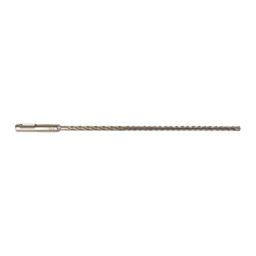 Milwaukee wiertło SDS Plus MX4 6x265mm rolbud.info.jpg