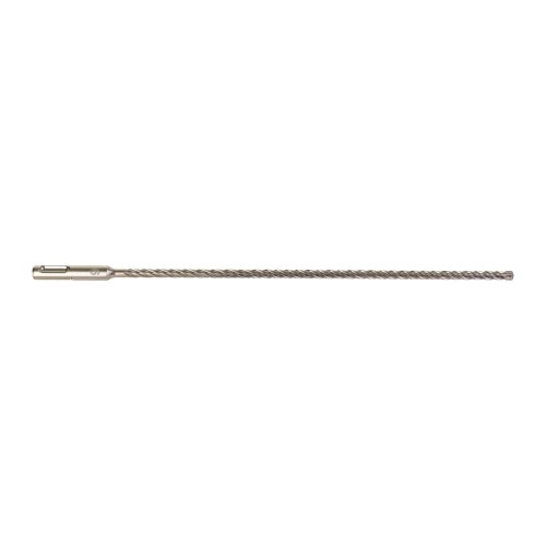 Milwaukee wiertło SDS Plus MX4 6x315mm rolbud.info.jpg