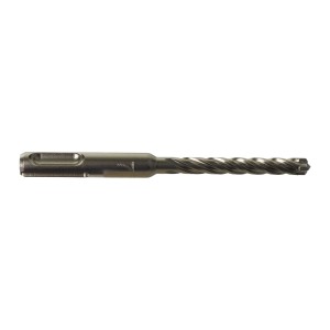 Milwaukee wiertło SDS Plus MX4 7x115mm