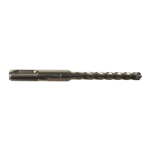 Milwaukee wiertło SDS Plus MX4 7x115mm rolbud.info.jpg