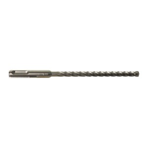 Milwaukee wiertło SDS Plus MX4 7x165mm