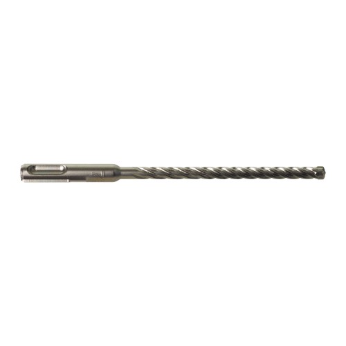 Milwaukee wiertło SDS Plus MX4 7x165mm rolbud.info.jpg