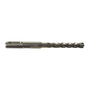 Milwaukee wiertło SDS Plus MX4 8x115mm
