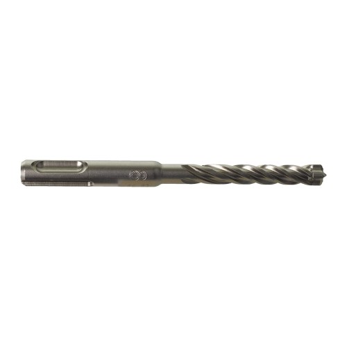 Milwaukee wiertło SDS Plus MX4 8x115mm rolbud.info.jpg