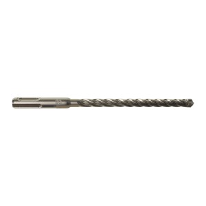 Milwaukee wiertło SDS Plus MX4 8x165mm