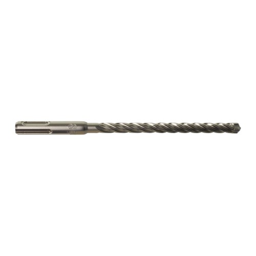 Milwaukee wiertło SDS Plus MX4 8x165mm rolbud.info.jpg