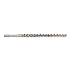 Milwaukee wiertło SDS Plus MX4 12x260mm