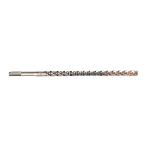 Milwaukee wiertło SDS Plus MX4 12x260mm rolbud.info.jpg