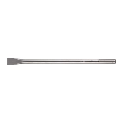 Milwaukee dłuto SDS Max 25x280mm rolbud.info.jpg