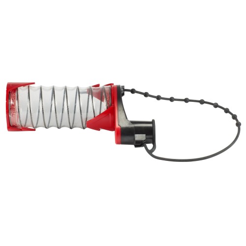 Milwaukee osłona przeciwpyłowa SDS Plus rolbud.info.jpg