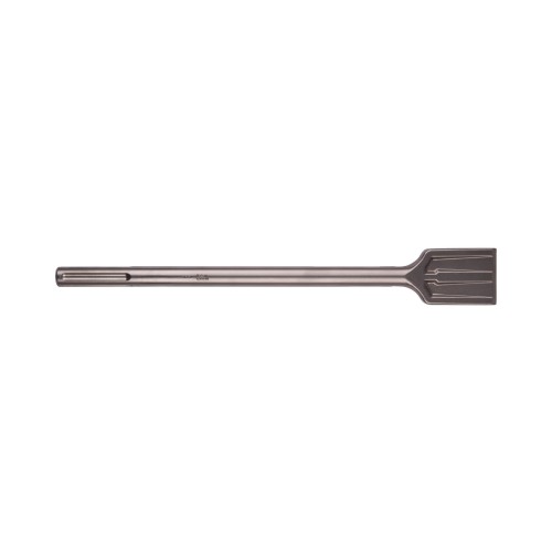 Milwaukee dłuto SDS Max 50x380mm samoostrzące rolbud.info.jpg