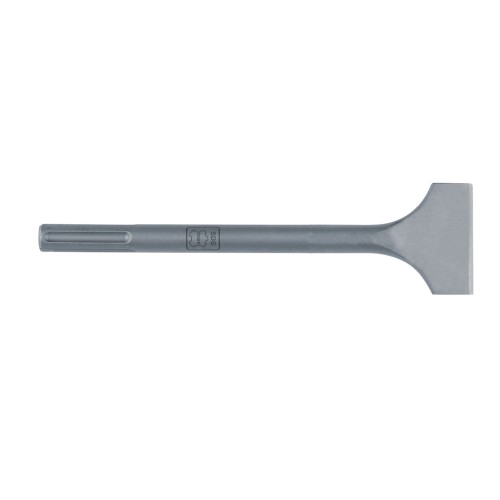 Milwaukee dłuto SDS Max 80x300mm szerokie rolbud.info.jpg