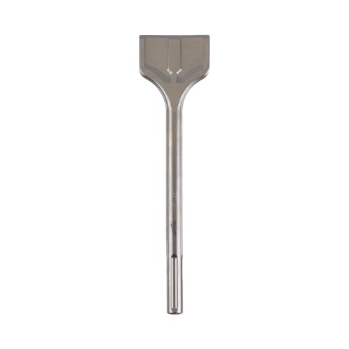 Milwaukee dłuto SDS Max 80x300mm samoostrzące rolbud.info.jpg