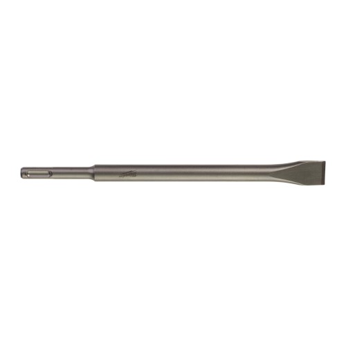 Milwaukee dłuto SDS Plus 20x250mm rolbud.info.jpg