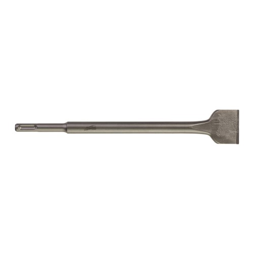 Milwaukee dłuto SDS Plus 40x250mm rolbud.info.jpg