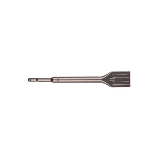 Milwaukee dłuto SDS Plus 40x250mm samoostrzące rolbud.info.jpg