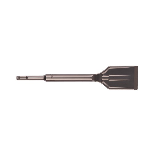 Milwaukee dłuto SDS Plus 50x250mm samoostrzące rolbud.info.jpg