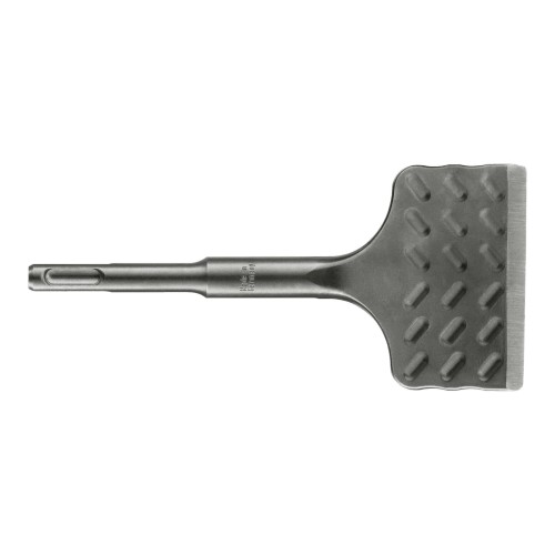 Milwaukee dłuto do usuwania tynku SDS Plus 75x165mm rolbud.info.jpg