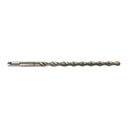 Milwaukee wiertło SDS Plus M2 10x210mm  rolbud.info.jpg