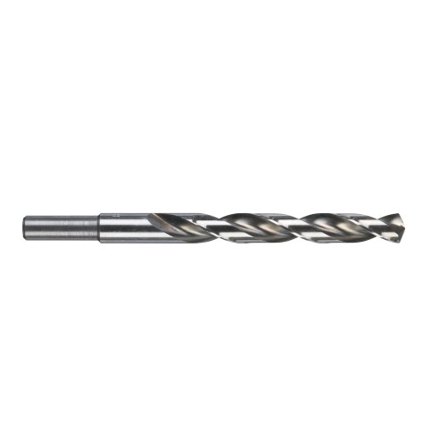 Milwaukee wiertło do metalu 12,0mm rolbud.info.jpg