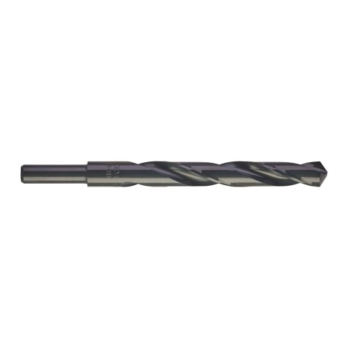 Milwaukee wiertło do metalu HSS-R 13,5mm rolbud.info.jpg