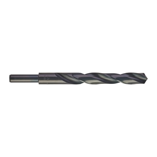 Milwaukee wiertło do metalu HSS-R 14,5mm rolbud.info.jpg