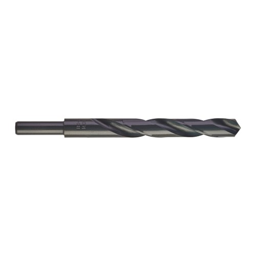 Milwaukee wiertło do metalu HSS-R 14mm rolbud.info.jpg