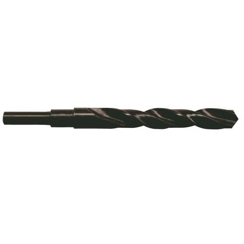 Milwaukee wiertło do metalu HSS-R 15mm rolbud.info.jpg