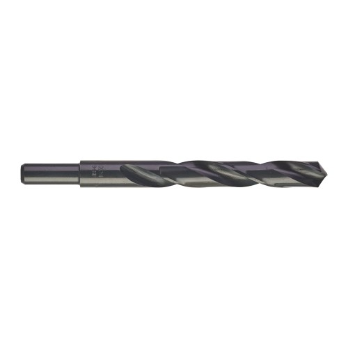 Milwaukee wiertło do metalu HSS-R 16,5mm rolbud.info.jpg
