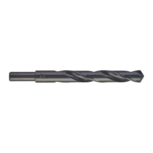 Milwaukee wiertło do metlau HSS-R 17mm rolbud.info.jpg