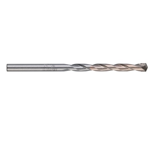 Milwaukee wiertło do betonu 6x100mm rolbud.info.jpg
